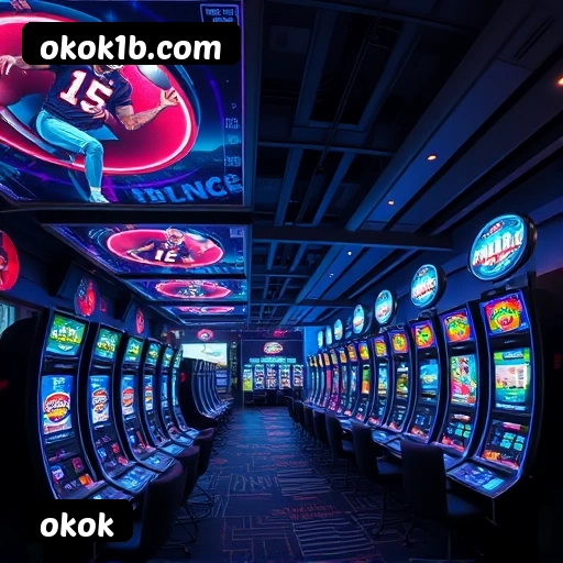 Seguranca online